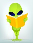 17286596-funny-alien